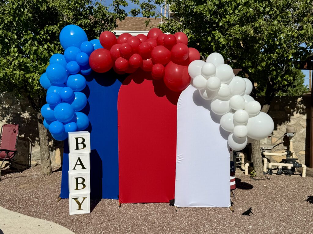 0F107962 4C5A 434B BEC0 F02DD9846F4F L0 001 7 9 2025 11 51 18 AM About Us