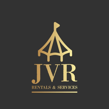 Jvr Rentals and Services  El Paso TX