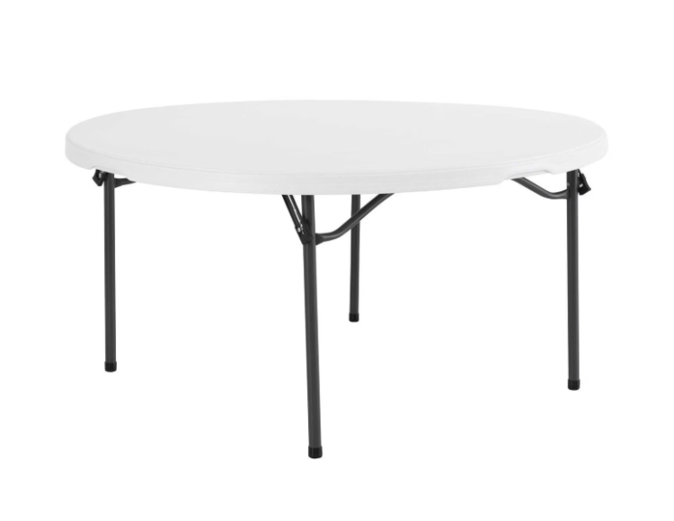 60 Round Table Rental 60 Round Table Rental